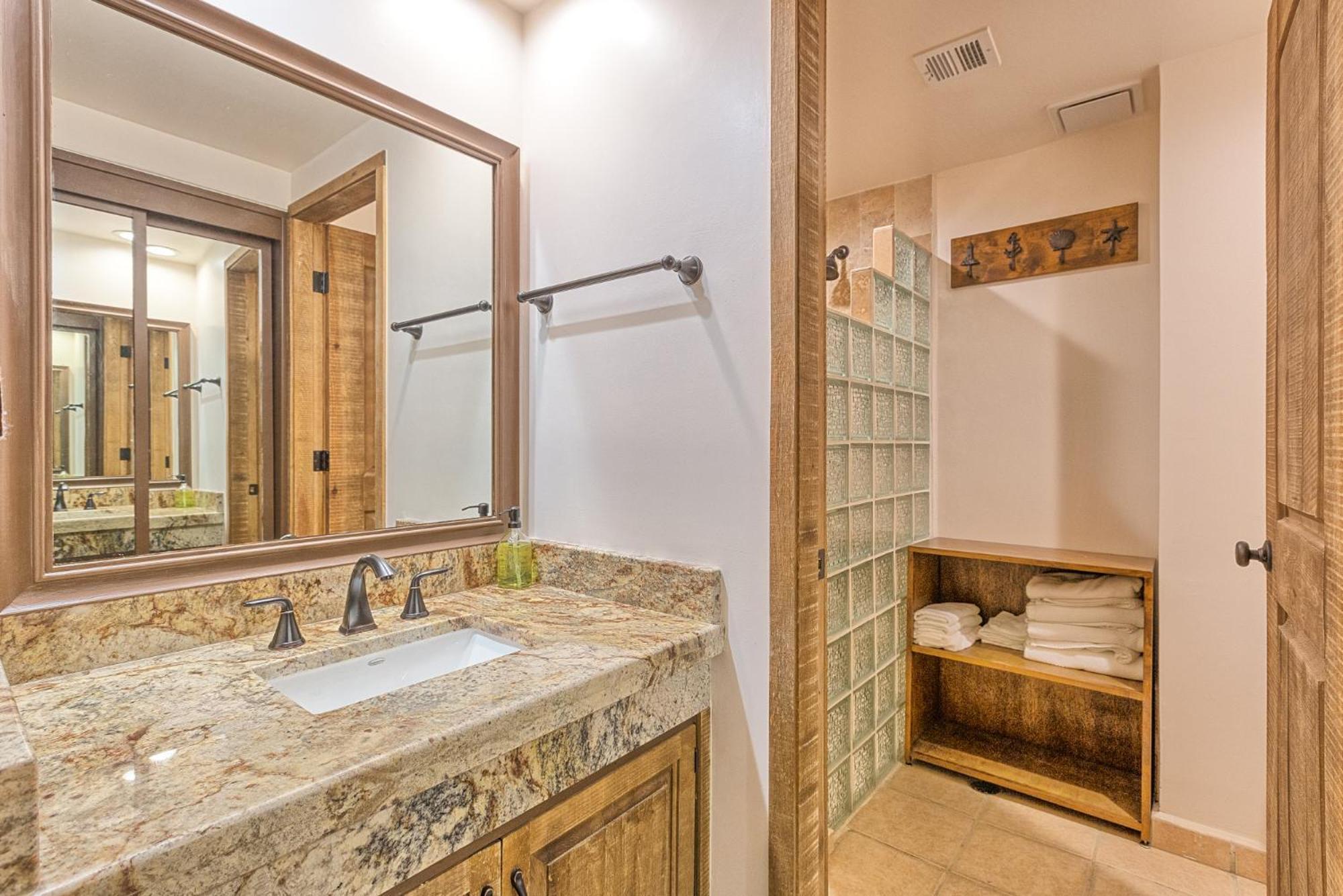 Right On The Beach! Ground Floor Princesa E104 Rocky Point Exterior photo